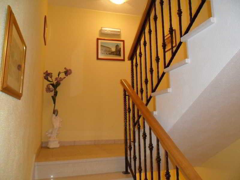 Villa Ruzica Trogir Eksteriør billede